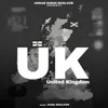 About UK United Kingdom Song